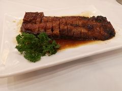 -龙皇酒家(黄埔店)