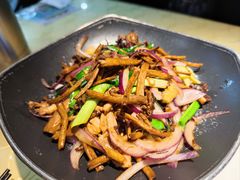 -东沙小镇主题餐厅(下沙店)