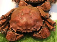 -老船长海鲜加工店(景苑山水店)