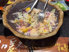 -古田居·特色寿司料理(星之岛旗舰店)
