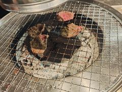 -隐家本格烧肉(万达广场店)