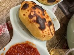 -状元阁烧烤(新华路总店)
