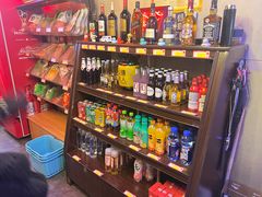 -唱吧麦颂KTV(西单华威潮铺街店)