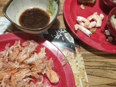 -好伦哥(温都水城店)