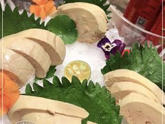 -沙田轩(古北店)