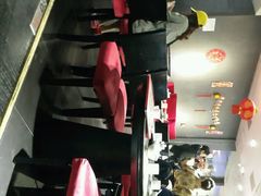 android_upload_pic-糖朝(尖沙咀店)