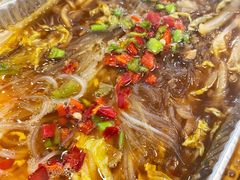 -凤齐羊肉烩面馆