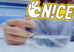 -悦颜美佳·美容·美甲美睫