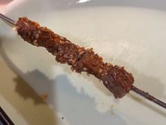 -淀里船宴(裕华东路店)