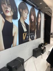 -17style壹柒造型