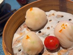 -卤鼎记·潮汕卤水火锅饭店(北京首店)