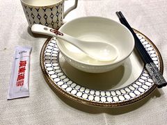 -广东道至正餐厅(区庄店)