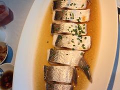 -凤凰湘语(浦东旗舰店)