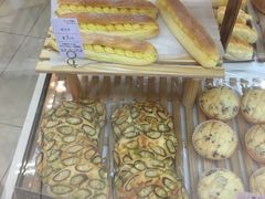 -面包新语(KKMALL京基店)