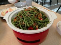 -壹块捌烧烤(灯市口店)