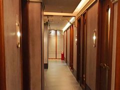 -康逸居·始于2002(海安店)