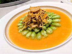 -江南·JIANGNAN(北京歌华开元大酒店)