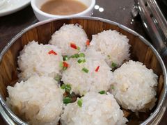 -刘胖子家常菜·蹄花焖藕(中南店)