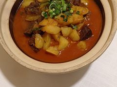 -江太极江浙菜(马桥万达广场店)