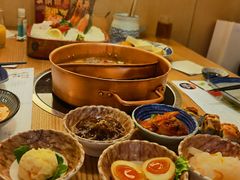 -伊豆野菜村(大族广场店)