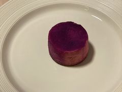 -喜茶(永旺梦乐城店)