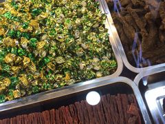 -棒棒牛风干牛肉干(齐齐哈尔大润发店)