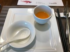 -潮汕味道·煮海餐厅(金麟大厦店)