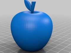 -优速得3D打印店(朝阳店)