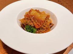 -西湖文化茶楼(环球中心店)