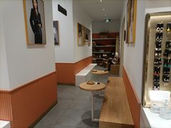 -海马体照相馆(万菱汇店)