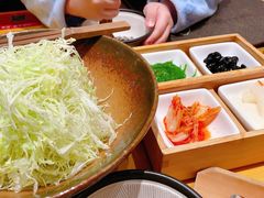 -胜博殿日式炸猪排(西红门店)
