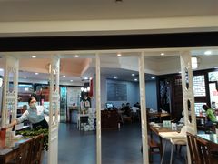 -非常粥道(天宝东街店)