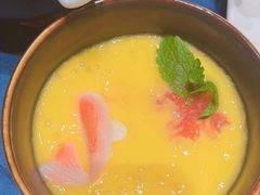 -宴周康·精致江浙菜(周浦店)