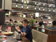-古田居·特色寿司料理(星之岛旗舰店)