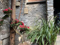 -鱼桥巷·美学川菜