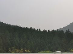 -缘福乡村铁锅炖民宿(八达岭店)