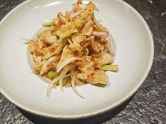 -泰傳奇