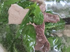 -陈伯手工鱼丸(鼓浪屿沙滩店)