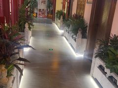 -秦月轩·陕西家乡菜(阜成路·五棵松店)