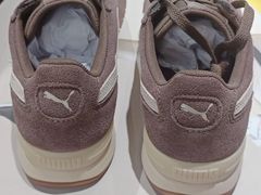 -利群商厦(台东店)