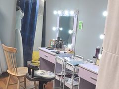 -景杰照相馆·人民公园店(绵阳店)