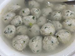 -老渔翁渔家味道(幸福九村店)
