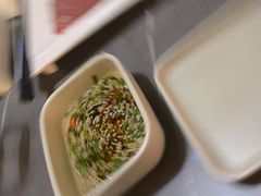 -君邦火锅(新疆大厦店)