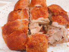 -小堂宴·老厦门码头小炒(厦大店)