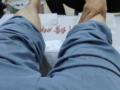 -扬州修脚·甲沟炎·灰指甲(热河路店)