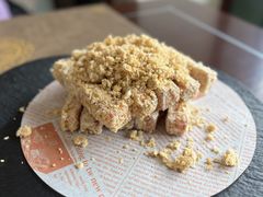 -十里·东湖院子(湖北省博物馆店)
