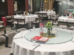 -眉州东坡(民族园店)