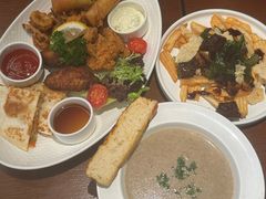 -bluefrog蓝蛙(悠唐购物中心店)