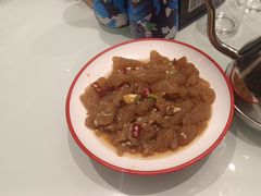 -山芋腔苏北菜(盐城滨海店)