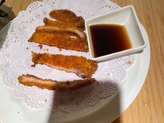 -小绍兴(南翔印象城店)